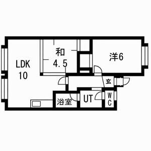 ファンタジア発寒 画像13