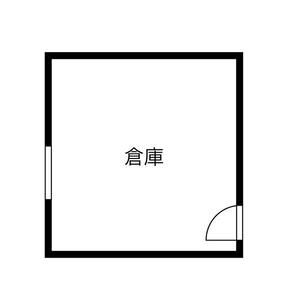 間取図面画像