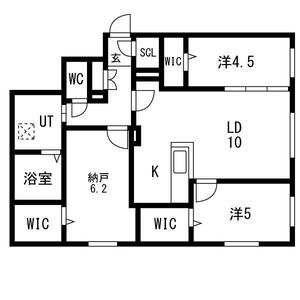 ヴィレッジ表参道 画像12