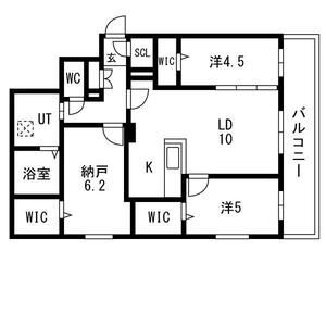 ヴィレッジ表参道 画像13