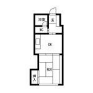 ラベラヴィータ西町 画像12