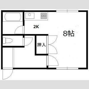 ハニサクル麻生 画像12