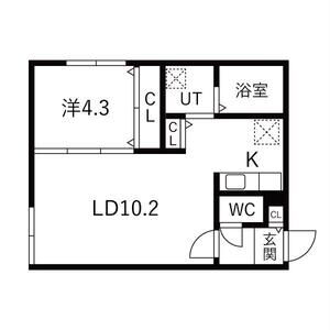 HERO　YAMAHANA2 画像10