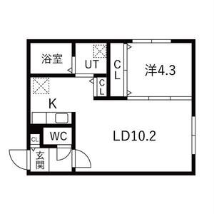 HERO　YAMAHANA2 画像10