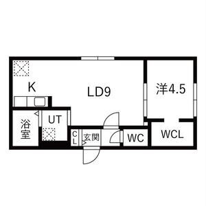 HERO　YAMAHANA1 画像10