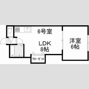麻生S・K 画像11
