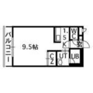 ルーブル4条館 画像12