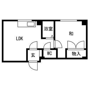 ハイムコメット 画像12