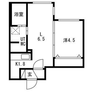 Jentile43°(ジェンティーレ43°) 画像13