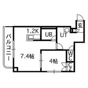 ロイヤルリバー 画像13