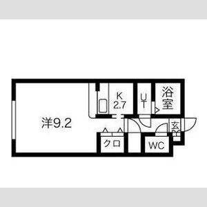 テラ元町 画像13