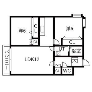 昇光ハイツ 画像3
