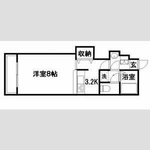 テラ元町 画像12
