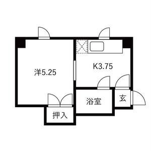 コア4・5 画像3