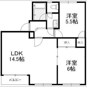 ステラ　プレミアム 画像12
