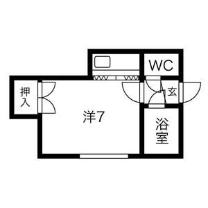 レ・クレージュ 画像13