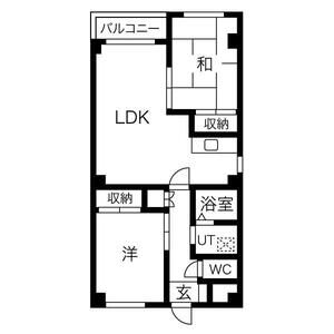 オーシャンビレッジ宮の沢 画像12