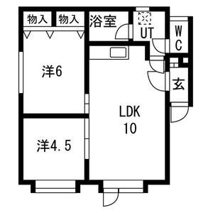エターナルニシヤ23 画像13