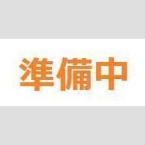 間取図面画像