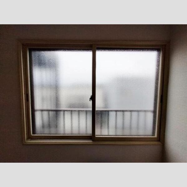 バルコニー・ベランダ