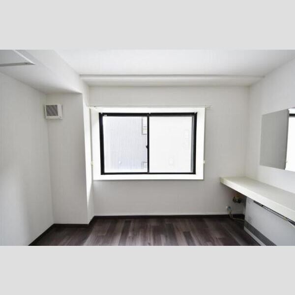 バルコニー・ベランダ