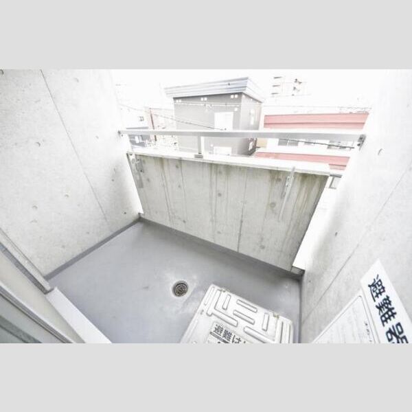 アルティ美園 画像10