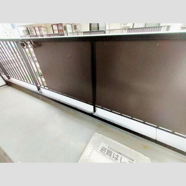 ルーブル4条館 画像10