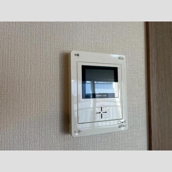 ロイヤルハイアット 画像12