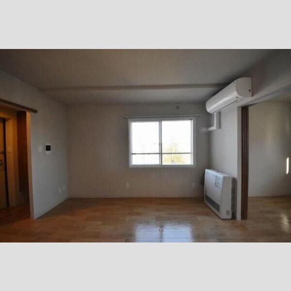 バルコニー・ベランダ