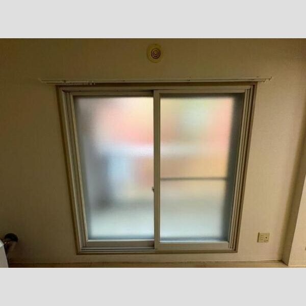 バルコニー・ベランダ