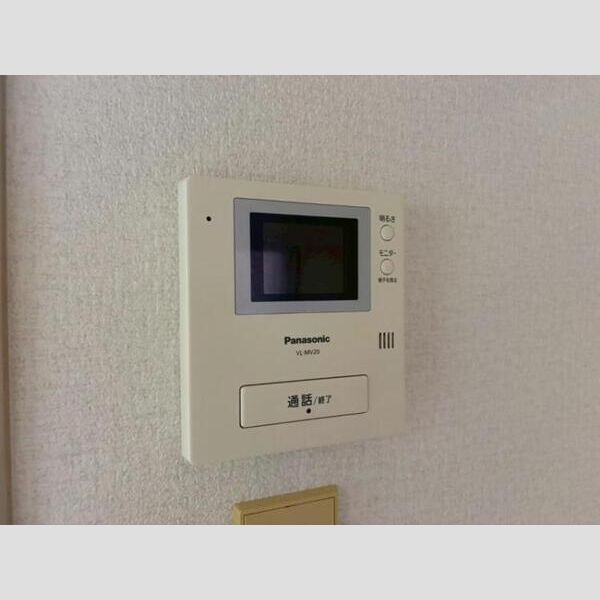 オパス宮の森 画像12