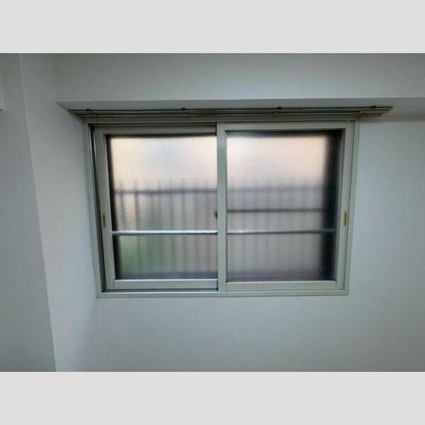 バルコニー・ベランダ