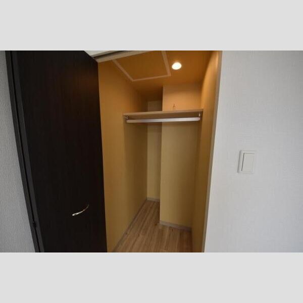 Prince Homes S517(プリンスホームズS517) 画像7