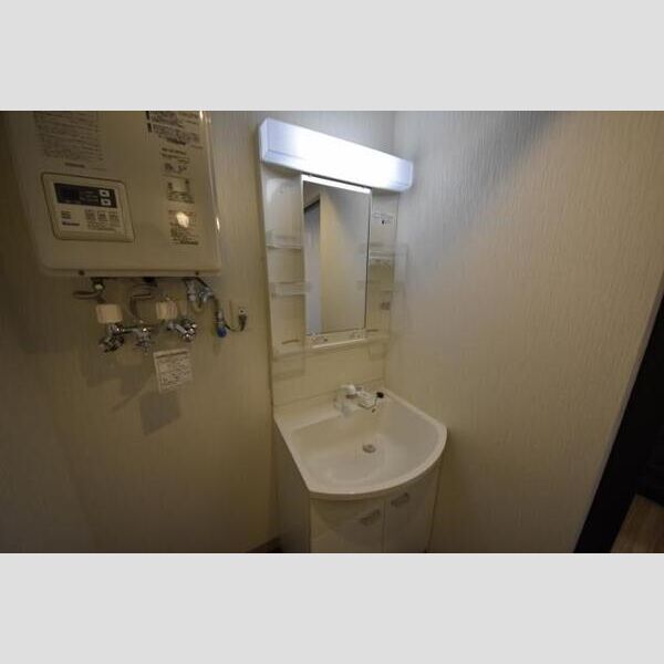 Prince Homes S517(プリンスホームズS517) 画像9