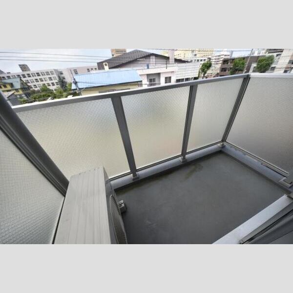 Prince Homes S517(プリンスホームズS517) 画像10