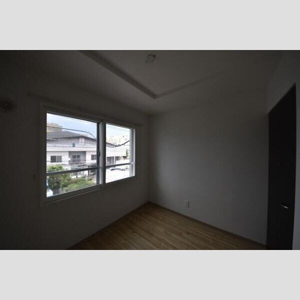 Prince Homes S517(プリンスホームズS517) 画像11