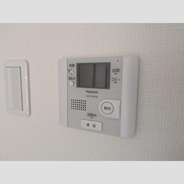 ヴィレッジ医大前 画像12