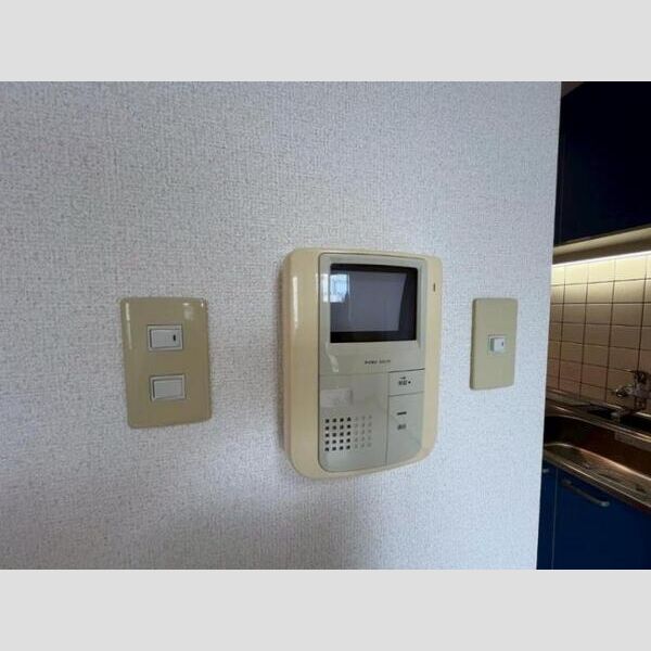 ノースポインツ北円山 画像12