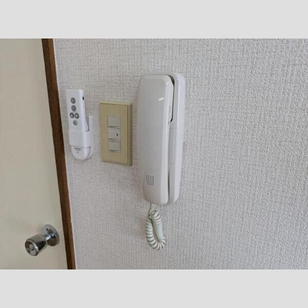 チェリーテラス 画像12