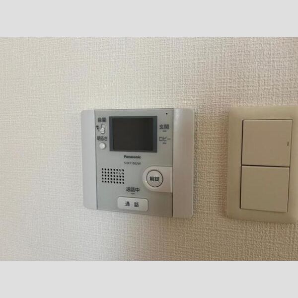 セブンスコート琴似 画像12