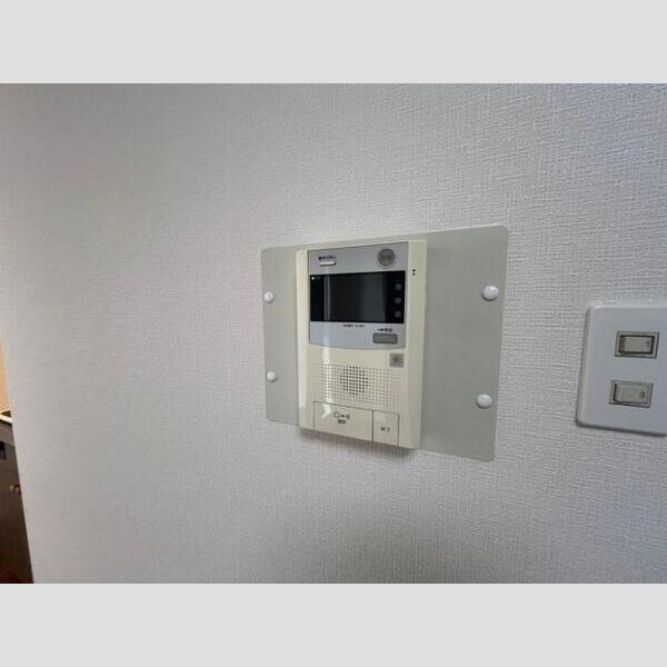 ライオンズシティ南3条　503号室 画像12