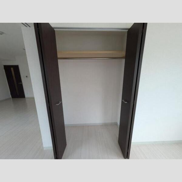 SR発寒 画像7