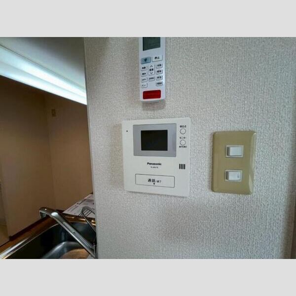 ヴィヴレ平岸 画像12