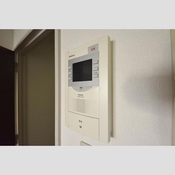 日興パレス東札幌　808号室 画像9