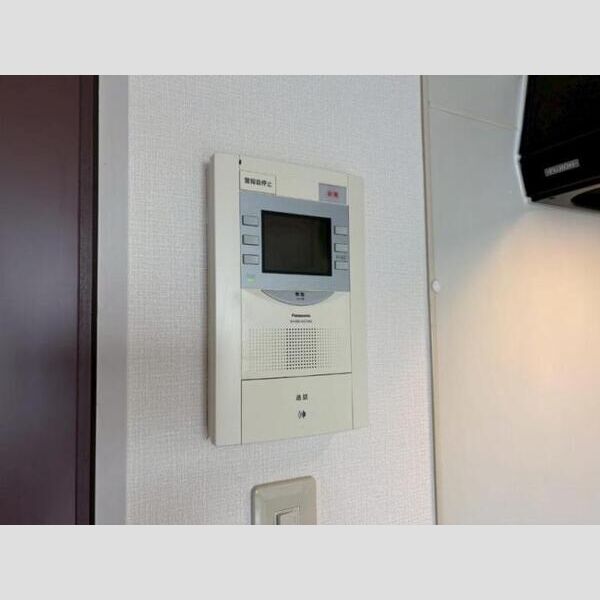 日興パレス東札幌　808号室 画像12