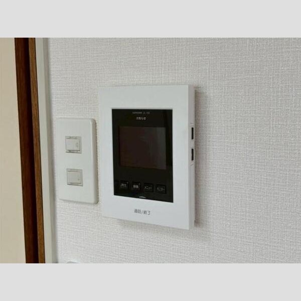 ビッグバーンズマンション本郷　503号室 画像11