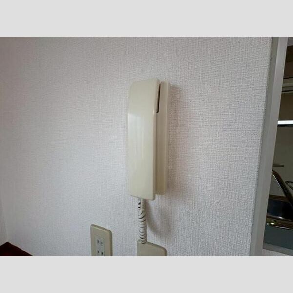 ノースコートN17 画像11