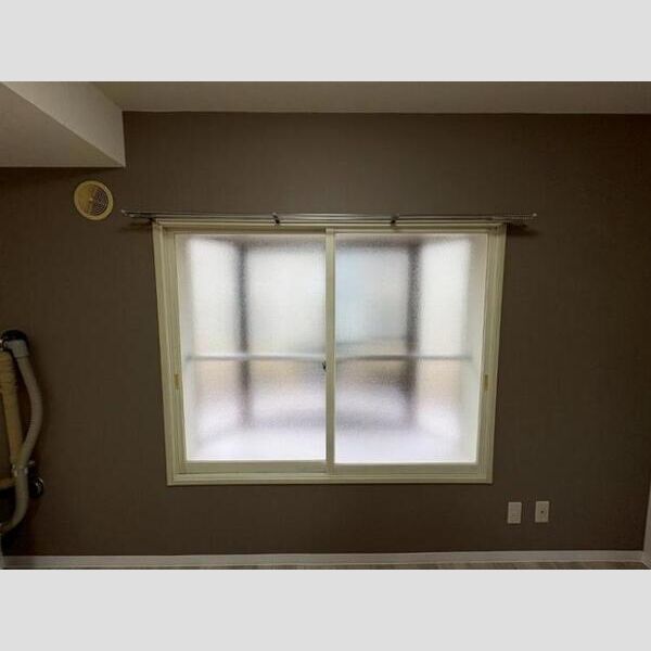 バルコニー・ベランダ