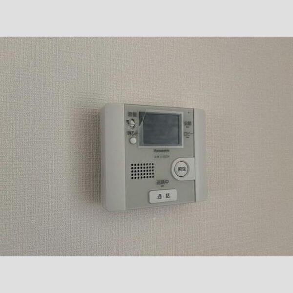 Solaie N36(ソライエ　N36) 画像12