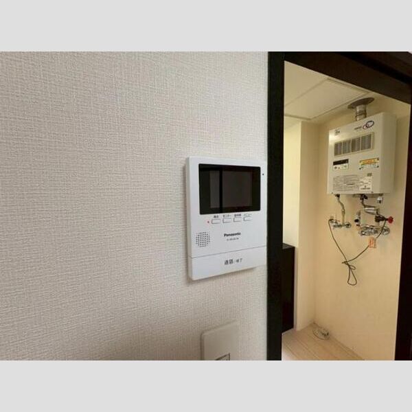 ラベラヴィータ西町 画像11